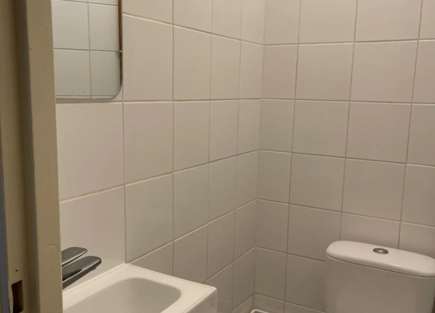 Appartement Dans Le Marais 3 Chambres باريس فرنسا