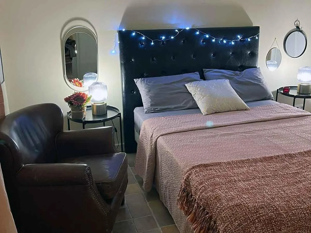شقة Appartement Dans Le Marais 3 Chambres باريس
