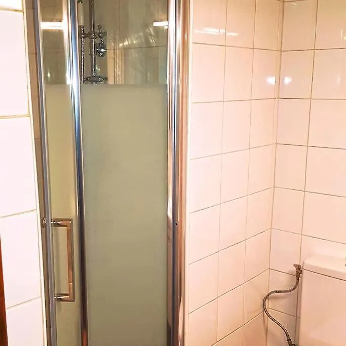 Appartement Dans Le Marais 3 Chambres باريس