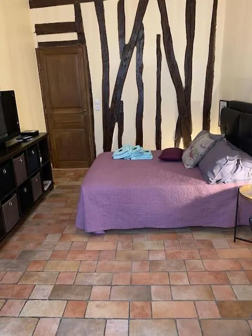 Apartment Appartement Dans Le Marais 3 Chambres Paris France